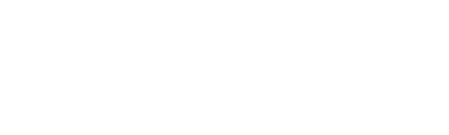The Masonic